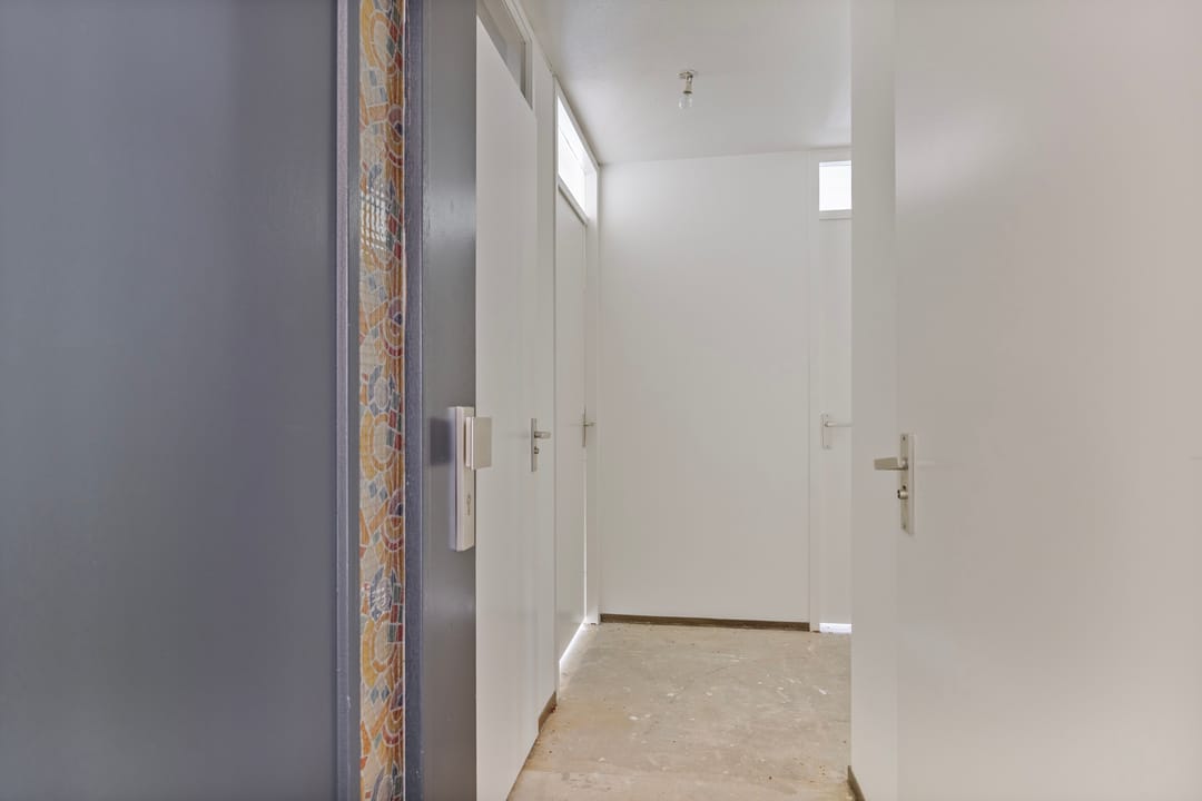 Foto 7 van Valkenaerhof 89