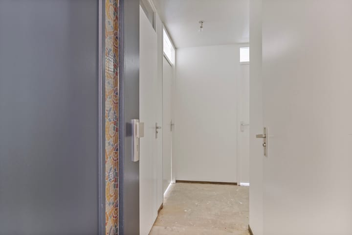 Photo 7 of Valkenaerhof 89