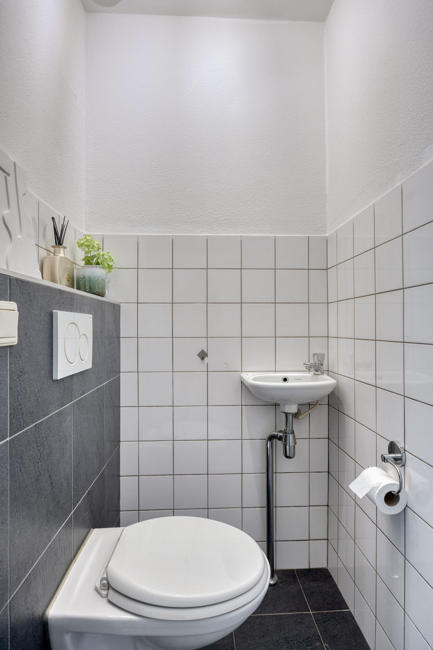 Foto 9 van Valkenaerhof 89