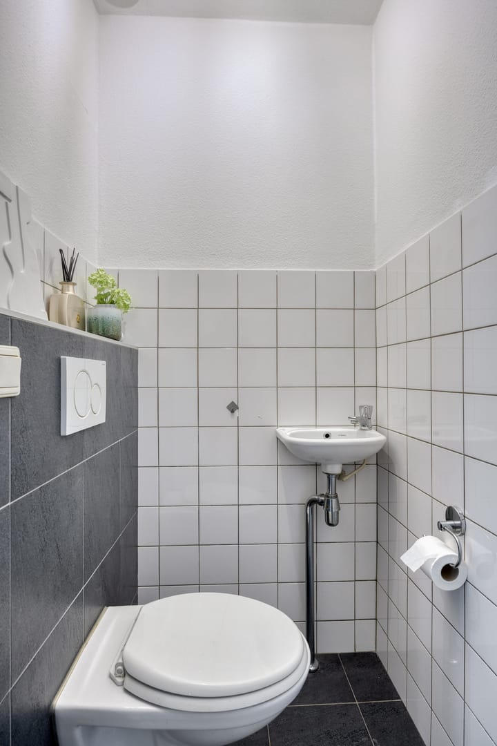 Photo 9 of Valkenaerhof 89