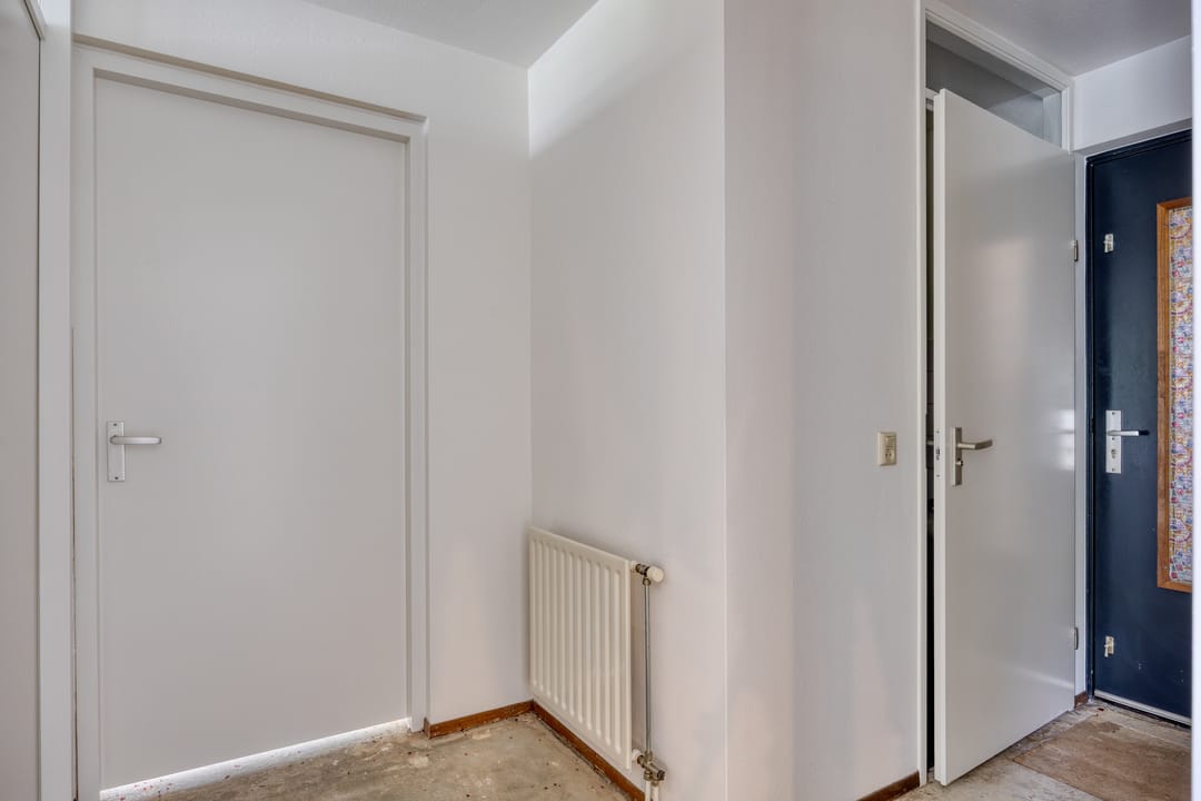 Foto 8 van Valkenaerhof 89