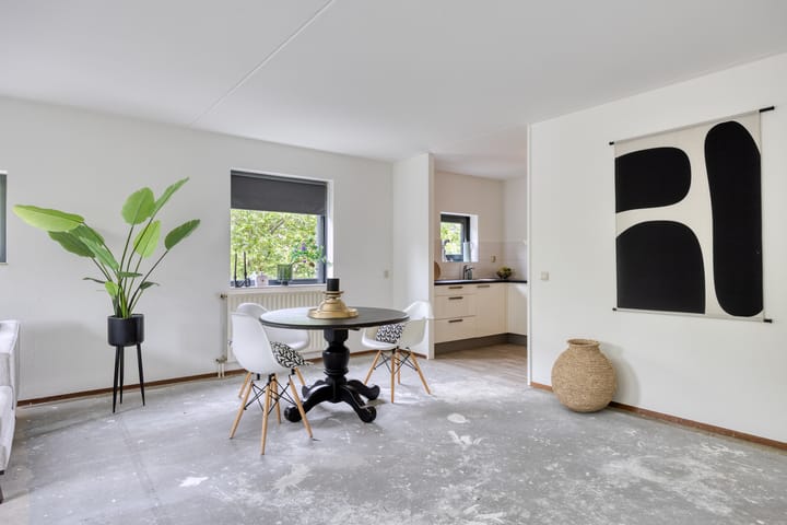 Photo 11 of Valkenaerhof 89