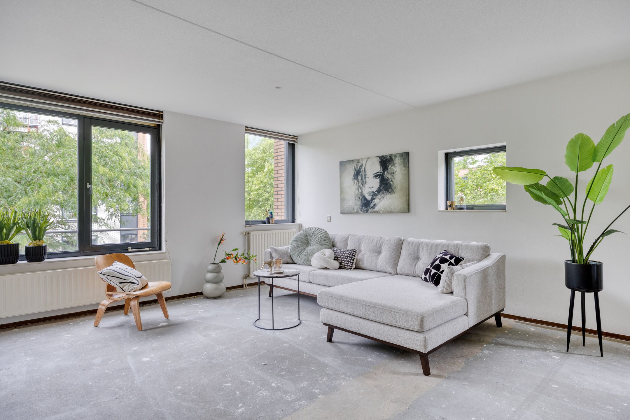 Foto 12 van Valkenaerhof 89