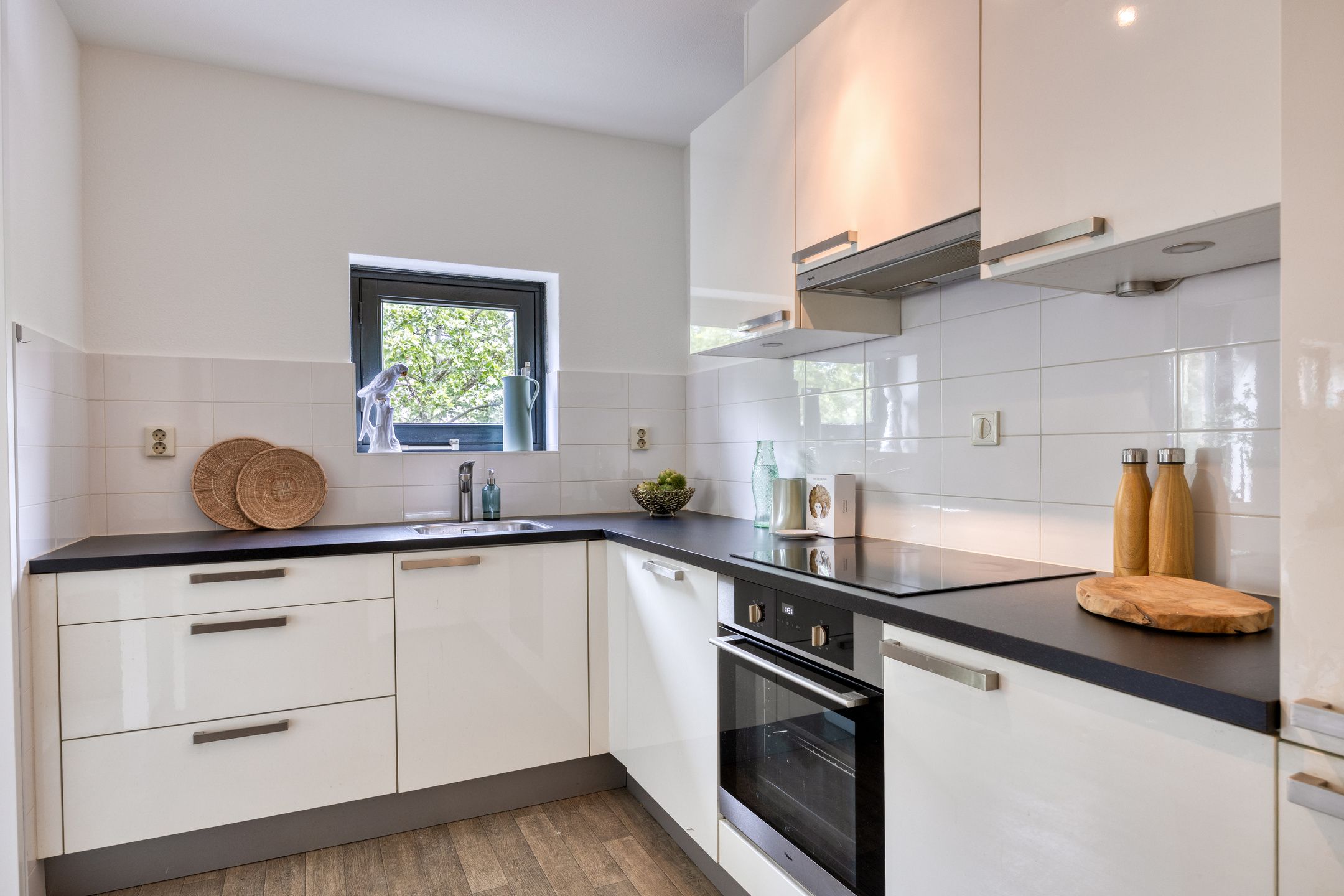 Foto 15 van Valkenaerhof 89