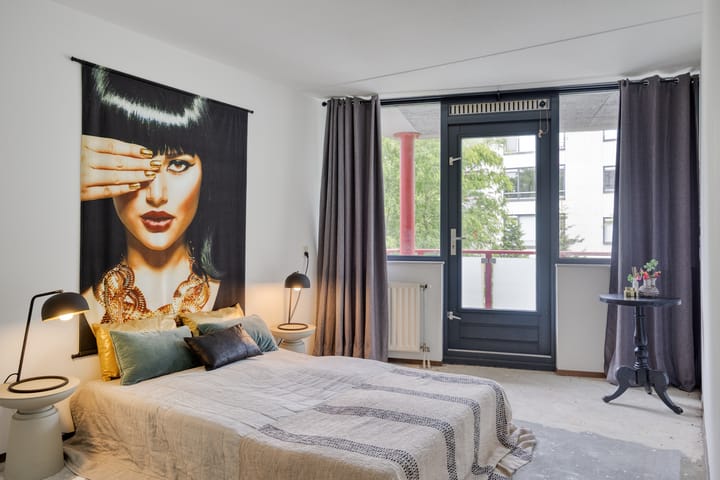 Photo 16 of Valkenaerhof 89