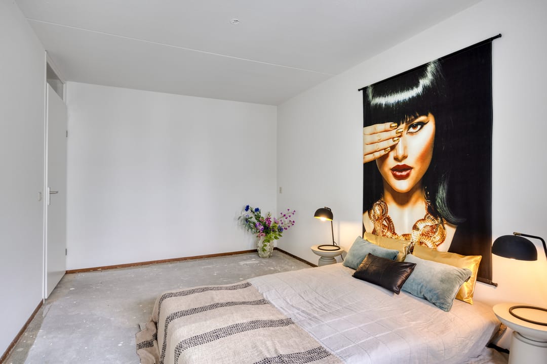 Foto 17 van Valkenaerhof 89