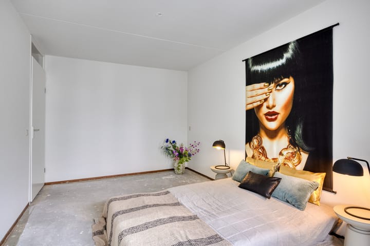 Photo 17 of Valkenaerhof 89