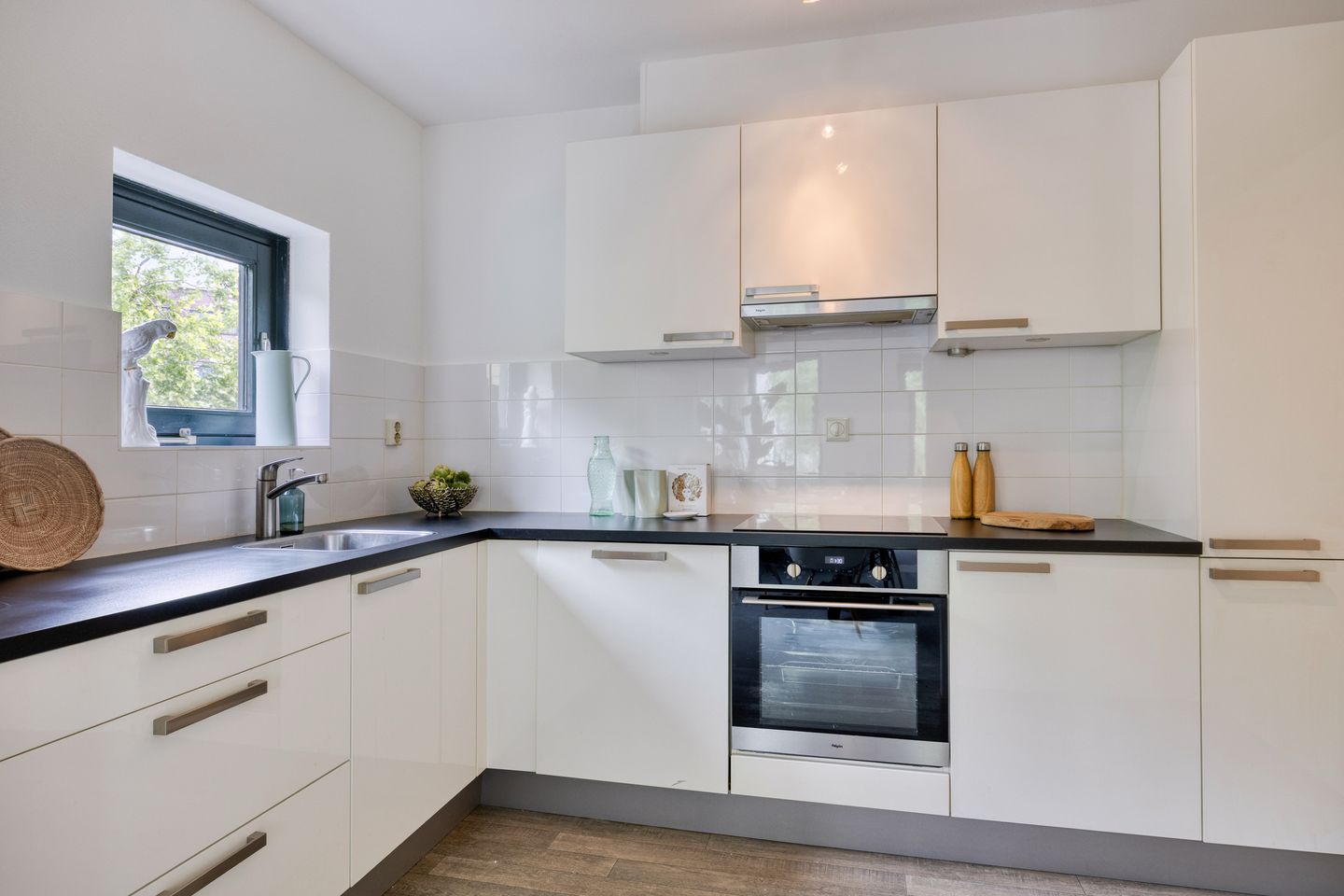 Foto 14 van Valkenaerhof 89