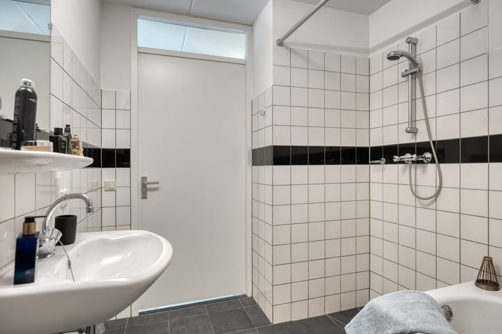 Photo 19 of Valkenaerhof 89