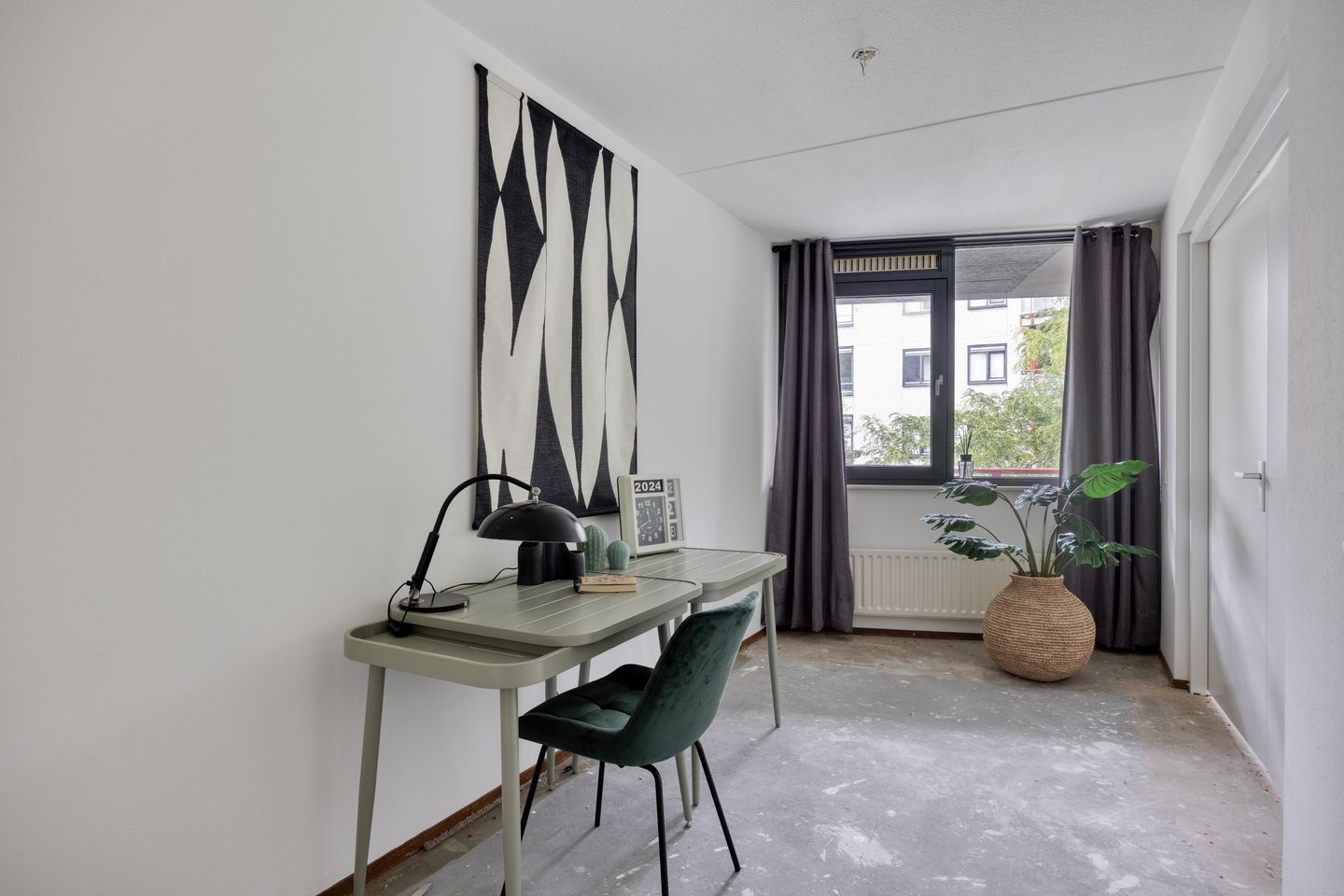 Foto 20 van Valkenaerhof 89