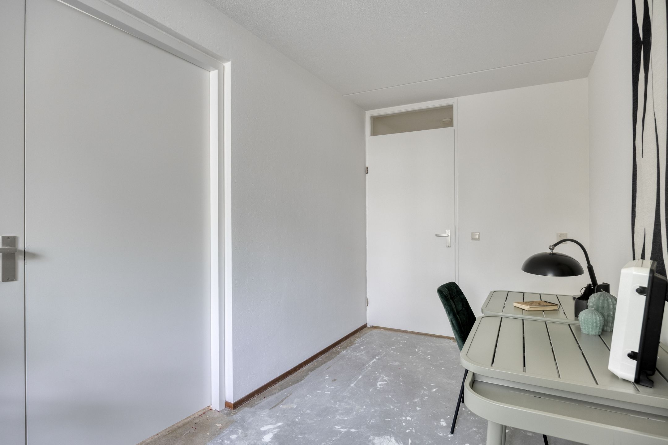 Foto 21 van Valkenaerhof 89