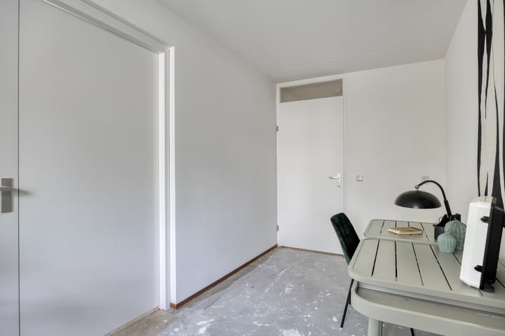 Photo 21 of Valkenaerhof 89