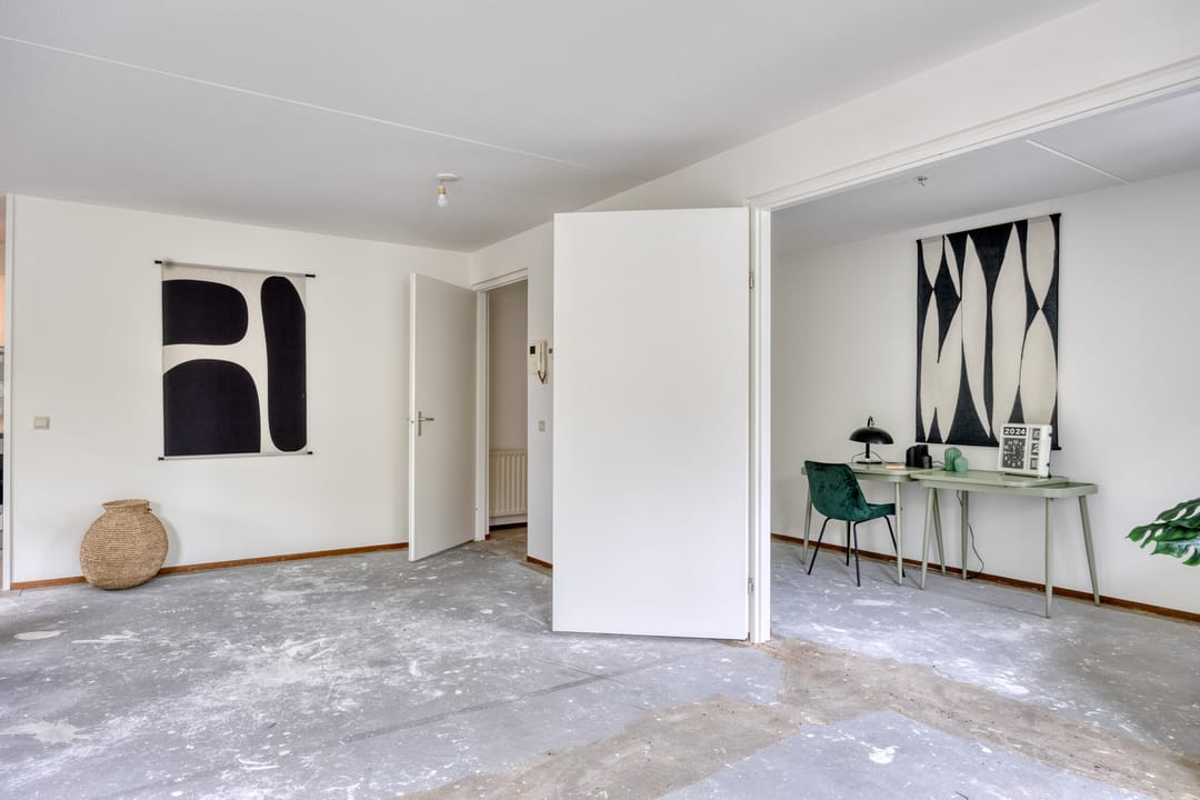 Foto 22 van Valkenaerhof 89