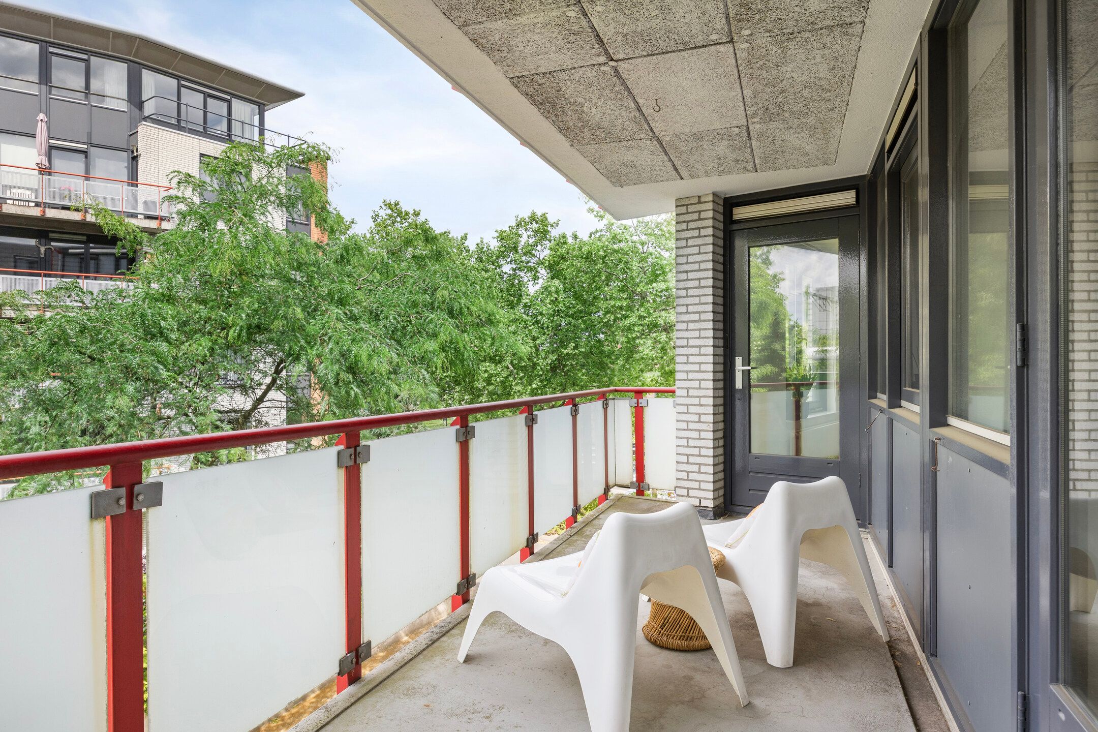 Foto 24 van Valkenaerhof 89