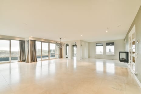 Koningin Astrid Boulevard 67 tertiary image