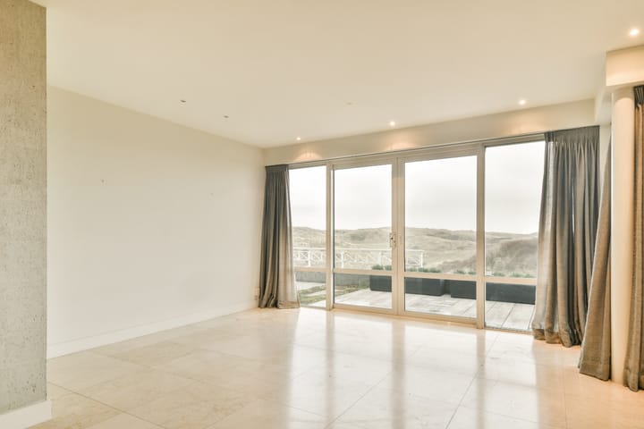 Photo 8 of Koningin Astrid Boulevard 67