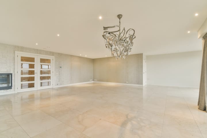 Photo 6 of Koningin Astrid Boulevard 67