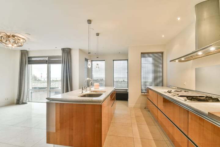 Photo 11 of Koningin Astrid Boulevard 67