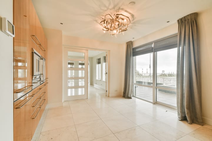 Photo 12 of Koningin Astrid Boulevard 67