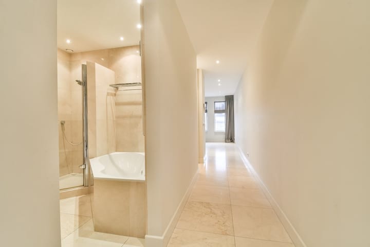 Photo 13 of Koningin Astrid Boulevard 67