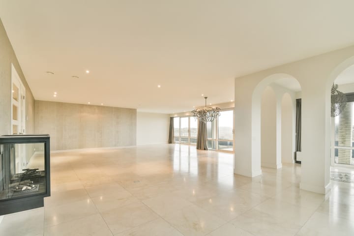 Photo 7 of Koningin Astrid Boulevard 67