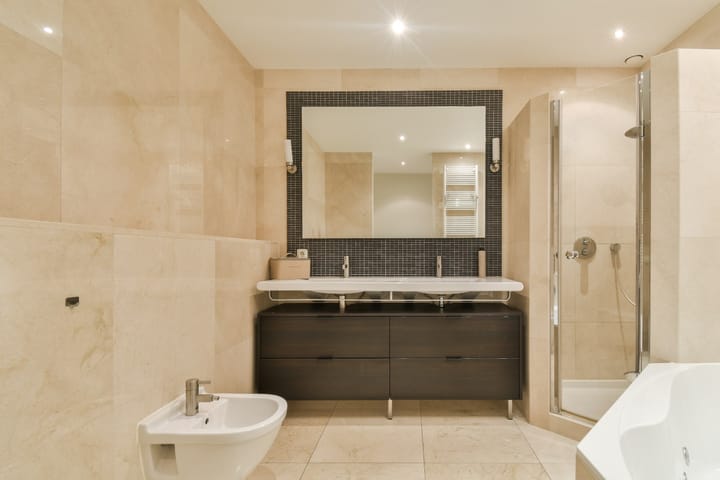 Photo 16 of Koningin Astrid Boulevard 67