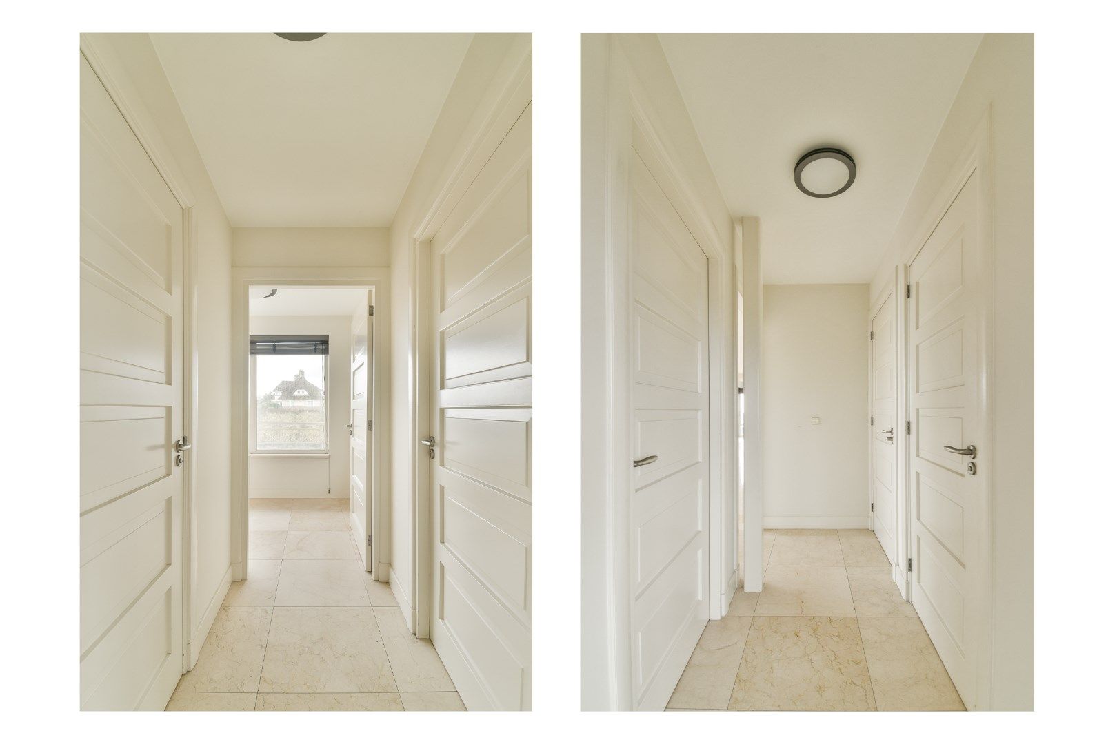 Foto 18 van Koningin Astrid Boulevard 67