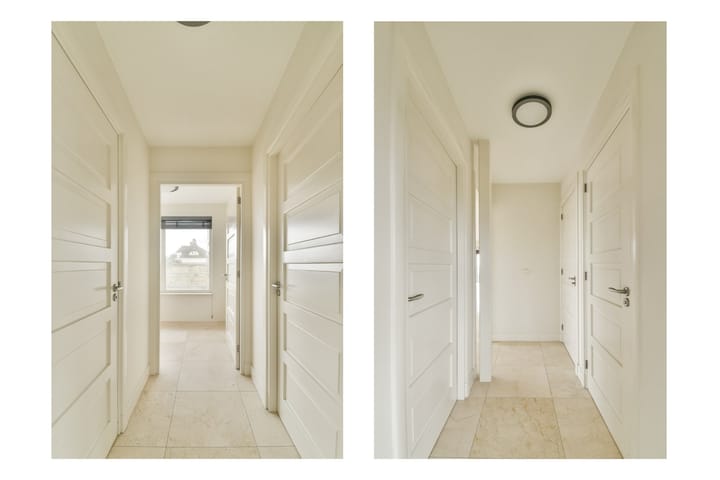 Photo 18 of Koningin Astrid Boulevard 67