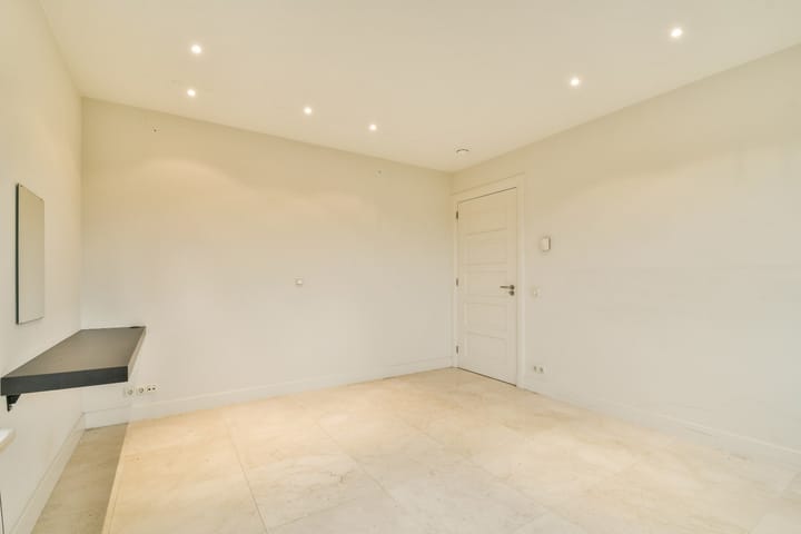 Photo 20 of Koningin Astrid Boulevard 67