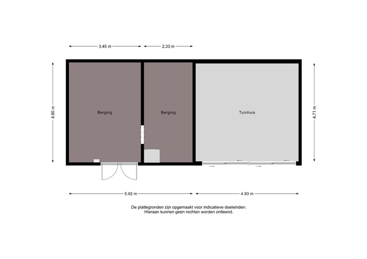 Foto 32 van Visartstraat 48