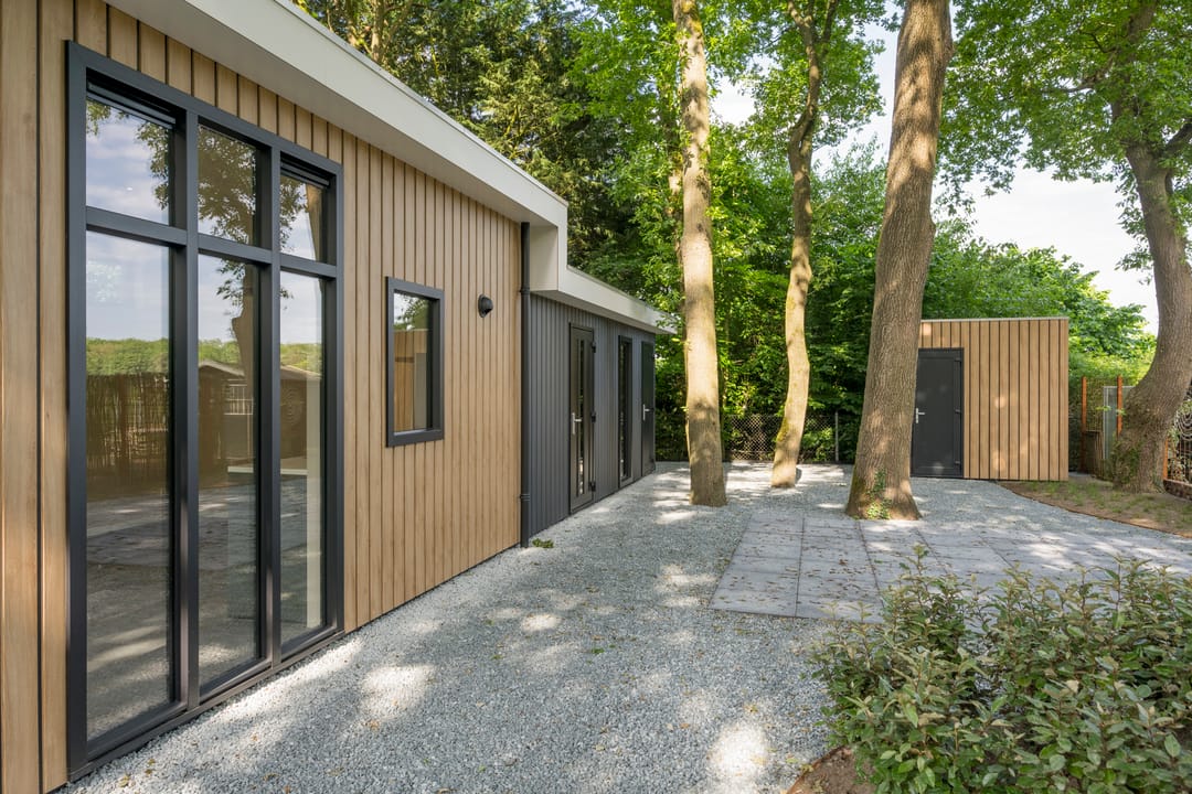 Foto 2 van Zevenbergjesweg 29-23