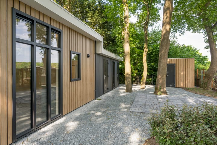 Foto 2 van Zevenbergjesweg 29-23