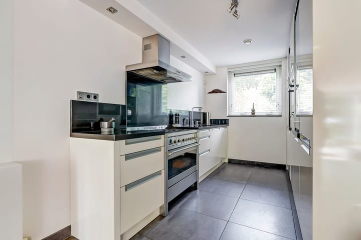 Foto 2 van Hoflaan 25