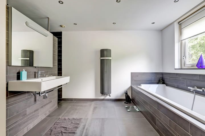 Foto 3 van Hoflaan 25