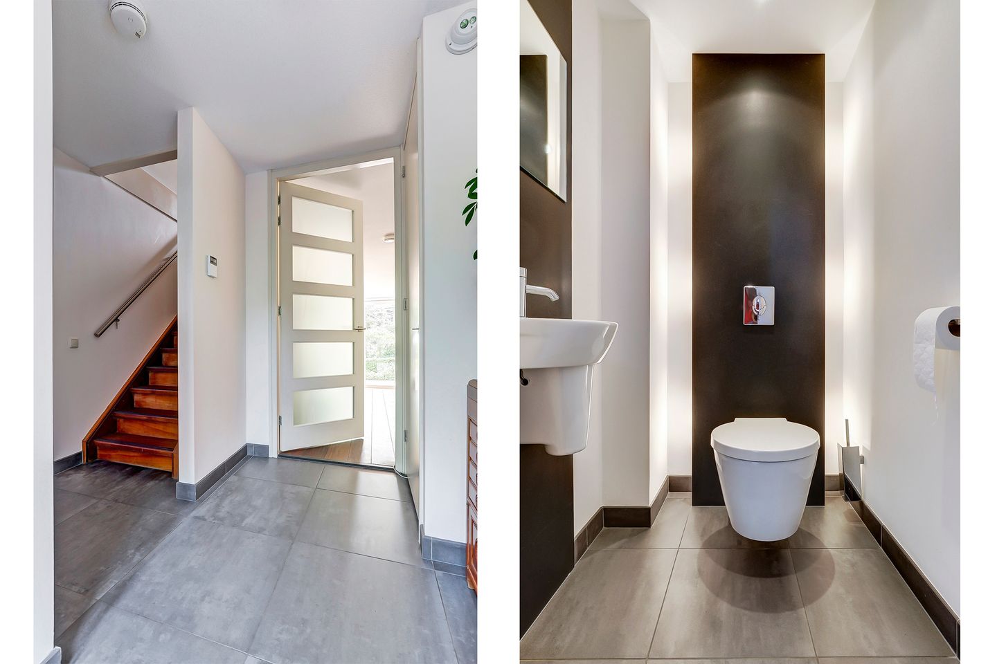 Photo 5 of Hoflaan 25