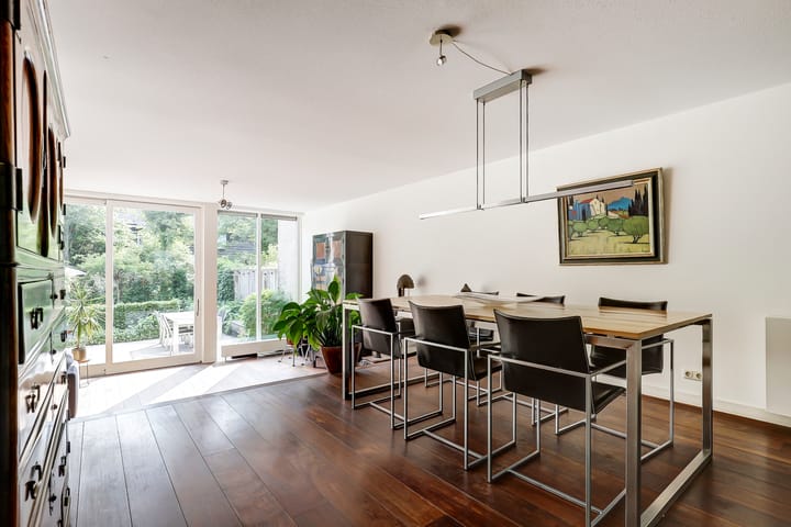 Foto 6 van Hoflaan 25