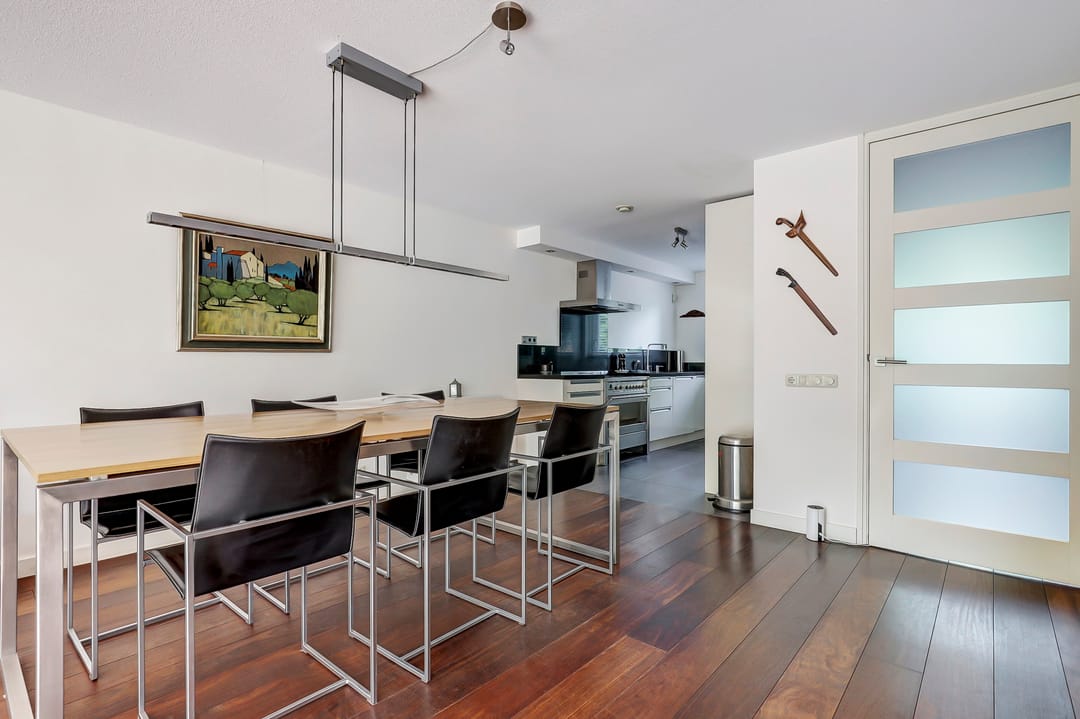 Photo 7 of Hoflaan 25