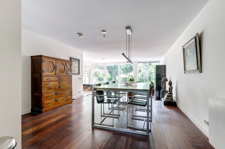 Foto 8 van Hoflaan 25