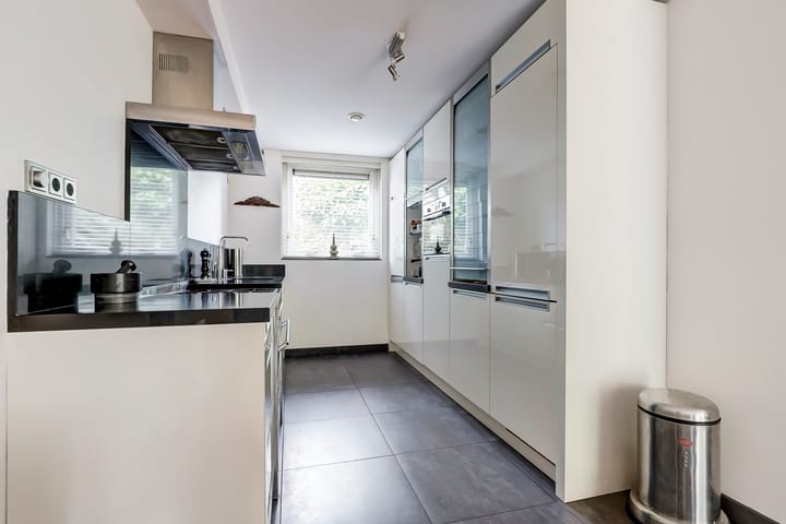 Foto 9 van Hoflaan 25