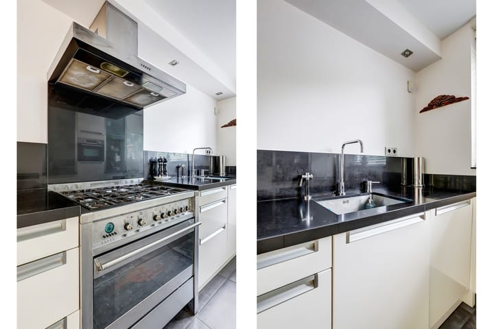 Foto 10 van Hoflaan 25