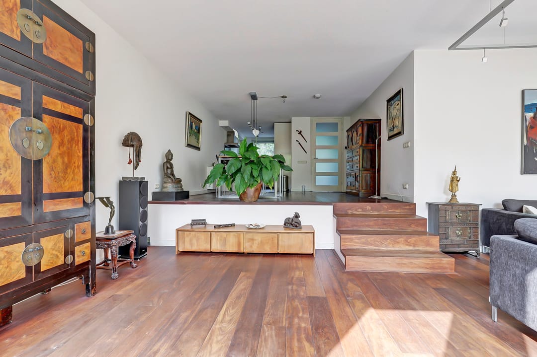 Photo 11 of Hoflaan 25