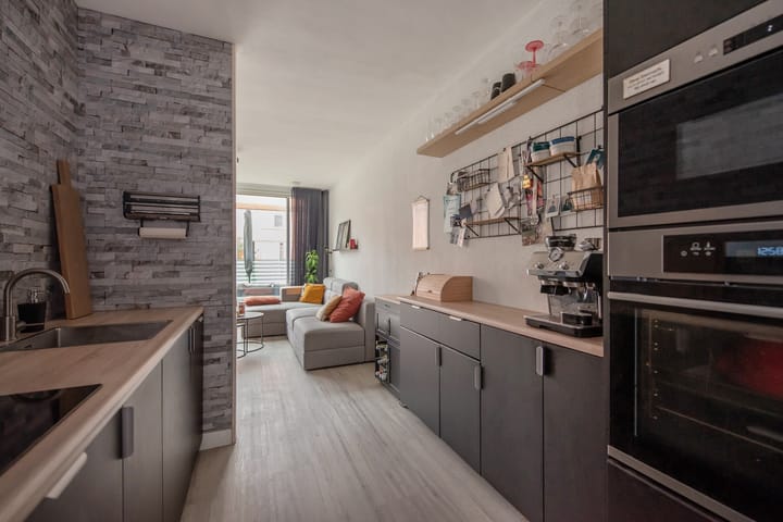 Foto 3 van Stellendamstraat 45