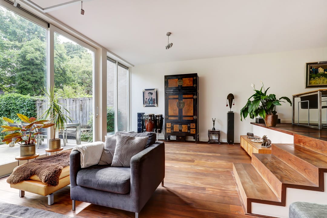 Photo 13 of Hoflaan 25