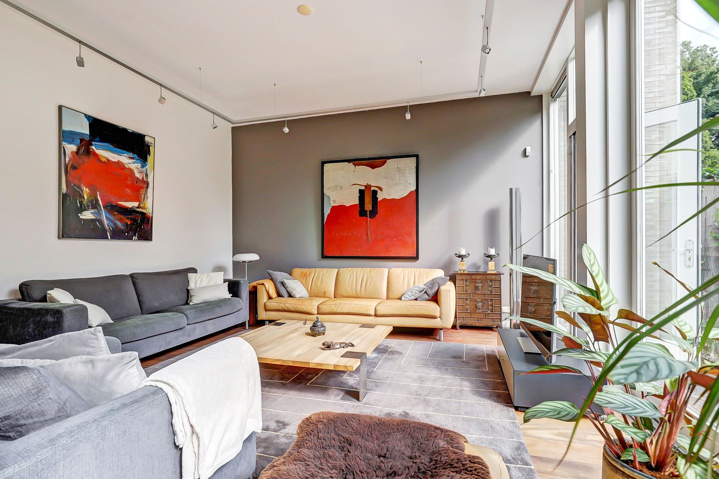 Photo 14 of Hoflaan 25