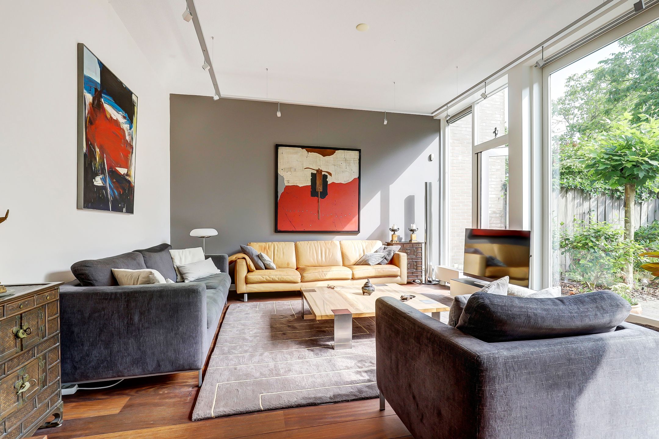 Photo 15 of Hoflaan 25