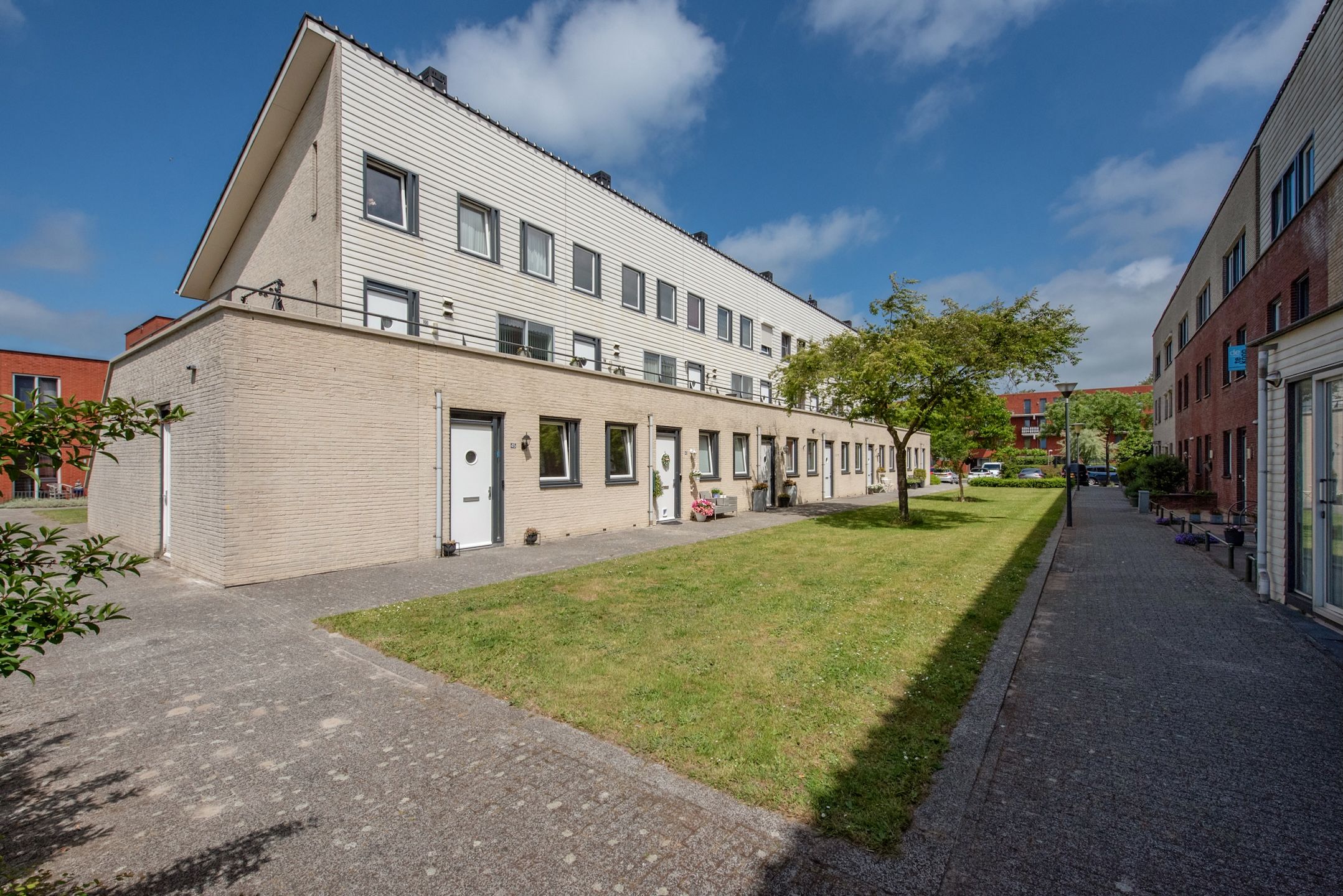 Photo 6 of Stellendamstraat 45