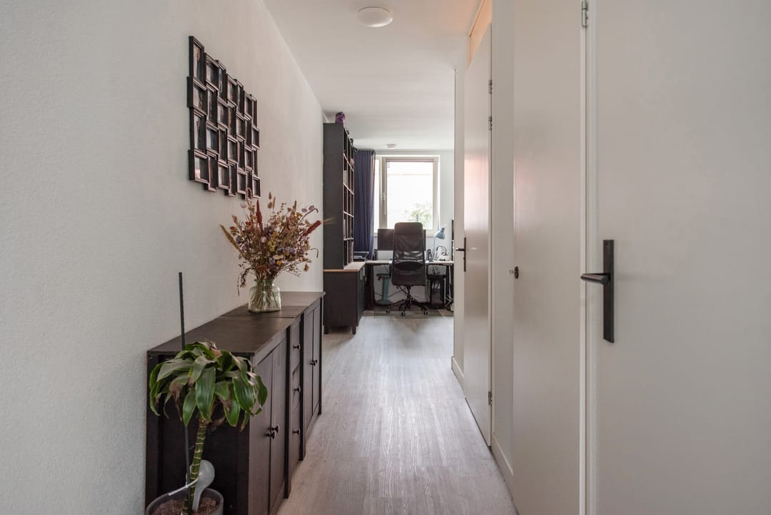 Photo 8 of Stellendamstraat 45