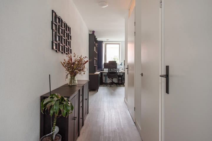 Foto 8 van Stellendamstraat 45