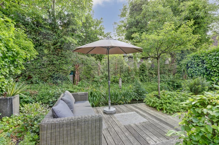 Foto 19 van Hoflaan 25