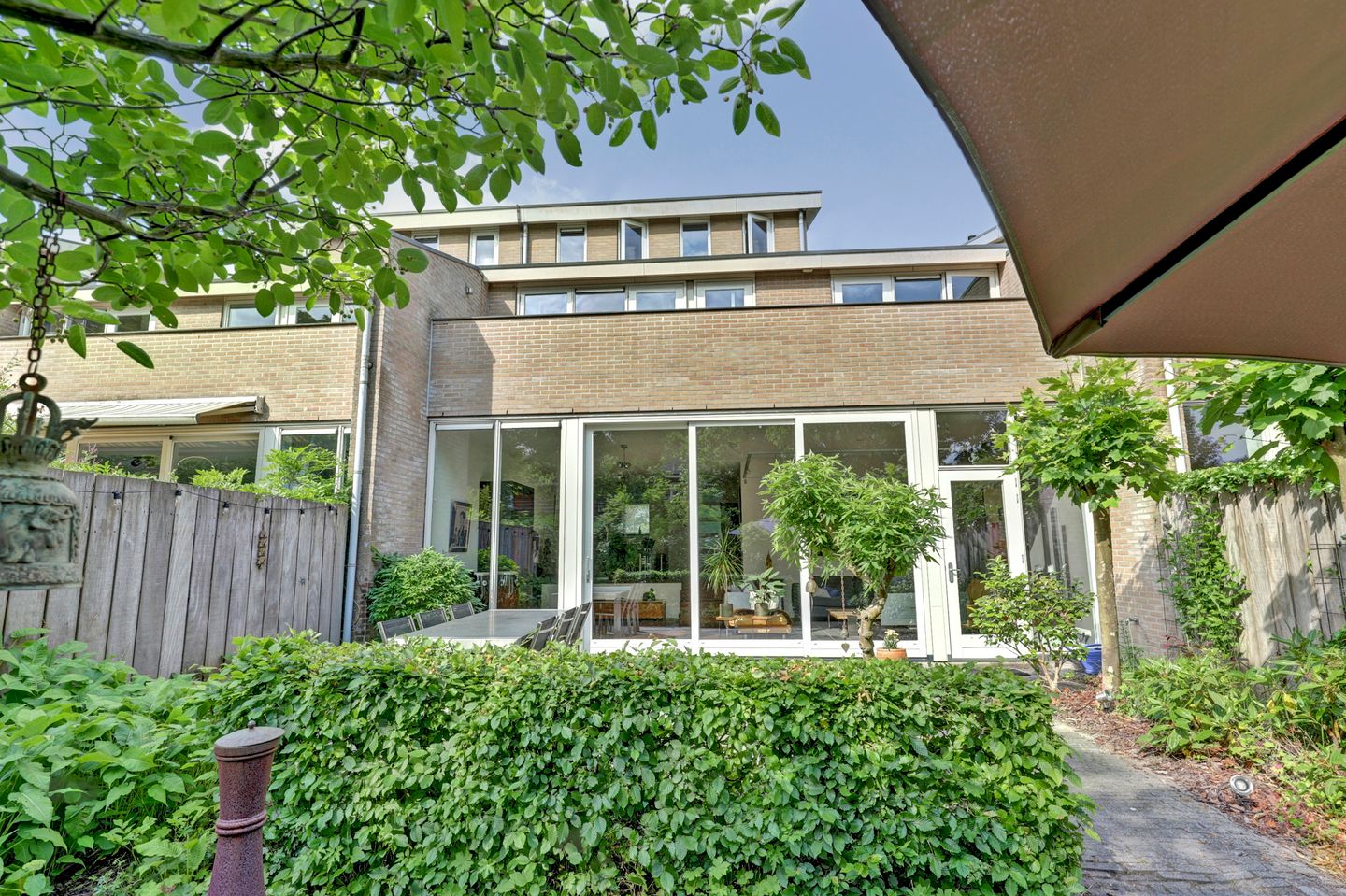 Photo 20 of Hoflaan 25